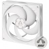 Arctic ventilátor P14 PWM PST W