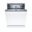 Bosch SMV4ECX14E