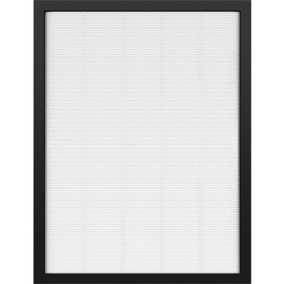 TESLA Smart Air Purifier Pro XL TSL-AC-6006HEPA13-ACC