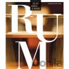 Velká kniha o rumu - Dirk Becker