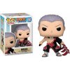 Funko Pop! 1505 Hidan Naruto Shippuden