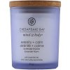 CHESAPEAKE BAY Serenity & Calm 96 g