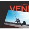Z galerie ven! - Kolektiv