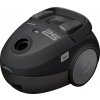 Sencor SVC 52BK EUE3