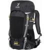 Batoh Zajo Ortler 28 Black - Black