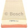 Vzduchový filter BOSCH 1 457 433 535