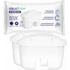 Vodný filter Aquafloow FlowFlux do kanvice Laica, náhrada za BiFlux - 2 ks