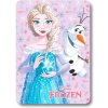Deka Frozen Elsa & Olaf