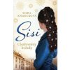 SISI. Císařovniny hvězdy - Andeck Mara