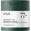 ANUA - Heartleaf 77 Clear Toner Pad - Upokojujúce tonerové tampóny s 77% Houttuynia cordata 70ks