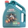 CASTROL MAGNATEC 10W-40 A/B 5L