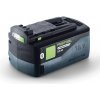 Festool Festool akumulátor HighPower BP 18 Li 5,0 HP-ASI 578519