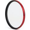 49mm 20% CineBloom Diffusion Filters Moment