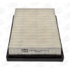 Vzduchový filter CHAMPION (FEDERAL-MOGUL) CAF100764P