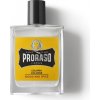 Proraso Cologne - kolínska voda po holení, 100 ml s rozprašovačom WOOD & SPICE