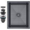 Erga HD ERG-MLS-HD3745B