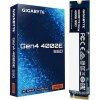 Gigabyte Gen4 4000E 250GB, G440E250G