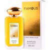 Christopher Dark Famous 100 ml parfumovaná voda