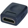 Adaptér C-TECH HDMI spojka, F/F, CB-AD-HDMI-FF