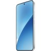 XIAOMI 15 5G, 12GB/512GB, White