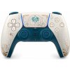 PlayStation 5 DualSense Wireless Controller – Genshin Impact Limited Edition