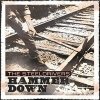 SteelDrivers - Hammer Down