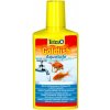TETRA Goldfish AquaSafe 100 ml - uzdatniacz wody dla welonów w płynie