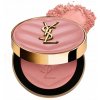 Yves Saint Laurent Make Me Blush Bold Blurring Blush lícenka 06 Rose Haze 6 g