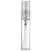 Roberto Cavalli Just Cavalli Bold Blossom, Telový závoj - Odstrek s rozprašovačom 3ml pre ženy
