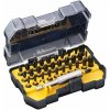 DeWalt 32ks DT70523T