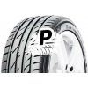 SAILUN ATREZZO ZSR 215/50 R17 95W XL