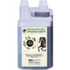 Leros Sirup Pulmoran Horse 1000 ml