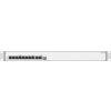 HUAWEI Huawei Gateway S380-H8T3ST, 2*GE WAN, 1*GE(SFP) WAN, 8*GE LAN (98012181)