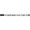 SRAM CN PC1130 120LI W/ PWR.LCK 11S - BALENIE!