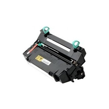 Originálny valec Kyocera Mita DK170