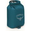 Osprey UL Dry Sack 3L Waterfront blue