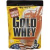Weider GOLD WHEY 500 g