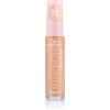 Essence Magic Filter Glow Booster Light Coverage Foundation 20 Medium 14 ml