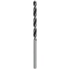 Bosch Príslušenstvo - Vrták do dreva, 4x75 mm 2608596301