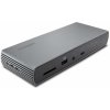 Kensington SD5700T K37899WW