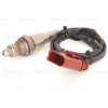 Lambda sonda BOSCH 0 258 030 165