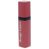Bourjois Rouge Laque rúž 03 Jolie Brune 6 ml
