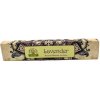 Namaste India - Vonné tyčinky Namaste India - Levanduľa