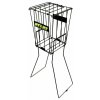 Pro's Pro Ball Basket 75