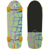 YOW Grom Kirra 30