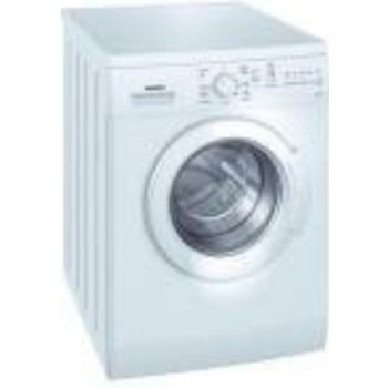 Siemens WS 12X161BY