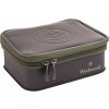 Wychwood Taška EVA Accessory Bag L