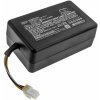 Cameron Sino CS-SMR705VX