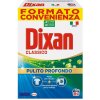 prací prach Dixan - univerzálny - 84 praní