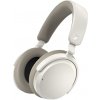 Sennheiser Accentum Wireless - Biela